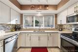6620 Lakepointe Drive - Photo 7