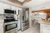 6620 Lakepointe Drive - Photo 8