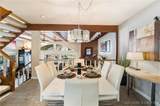 6620 Lakepointe Drive - Photo 9