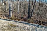 Lot 144 and 145 Springridge Lane - Photo 13