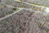 Lot 144 and 145 Springridge Lane - Photo 7