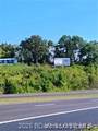 149 A Midway Road - Photo 18