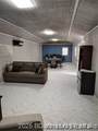 149 A Midway Road - Photo 19