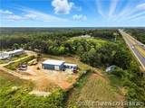 149 A Midway Road - Photo 20
