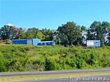 149 A Midway Road - Photo 21