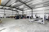 149 A Midway Road - Photo 22