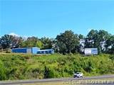 149 A Midway Road - Photo 25