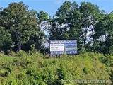 149 A Midway Road - Photo 26