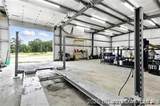 149 A Midway Road - Photo 27