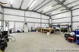 149 A Midway Road - Photo 28