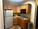 3535 Osage Beach Parkway - Photo 6