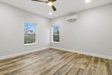 405 East Lafayette Street - Photo 7