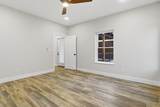 405 East Lafayette Street - Photo 8