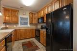 20332 Timberlake Village Lane - Photo 10