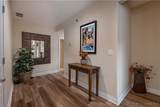 20332 Timberlake Village Lane - Photo 11