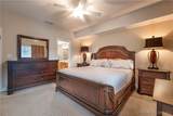 20332 Timberlake Village Lane - Photo 12