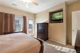 20332 Timberlake Village Lane - Photo 14