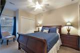 20332 Timberlake Village Lane - Photo 19