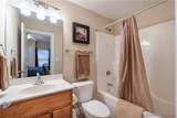 20332 Timberlake Village Lane - Photo 21