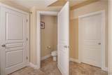 20332 Timberlake Village Lane - Photo 22