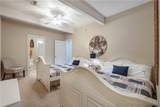 20332 Timberlake Village Lane - Photo 25