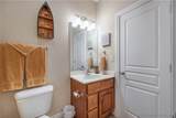 20332 Timberlake Village Lane - Photo 26