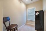 20332 Timberlake Village Lane - Photo 27