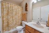 20332 Timberlake Village Lane - Photo 28