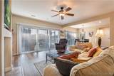 20332 Timberlake Village Lane - Photo 4