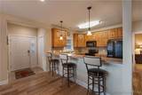 20332 Timberlake Village Lane - Photo 7