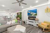 1065 Topsider Ln - Photo 14