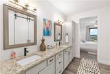 1065 Topsider Ln - Photo 18