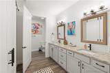 1065 Topsider Ln - Photo 19