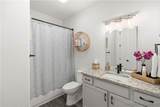 1065 Topsider Ln - Photo 26
