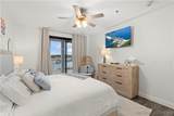 1065 Topsider Ln - Photo 31
