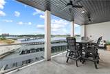 1065 Topsider Ln - Photo 41