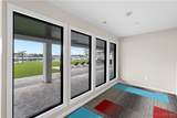 1065 Topsider Ln - Photo 42