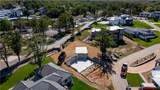 Lot 17 Shootout Drive - Photo 8