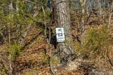 Lot 64 Greystone Lane - Photo 14