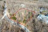 Lot 64 Greystone Lane - Photo 5