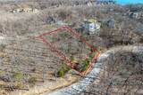 Lot 64 Greystone Lane - Photo 7