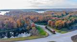 Lot 3 and 4 Greystone Lane - Photo 10