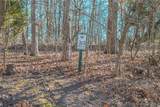 Lot 212 Forestridge Lane - Photo 11