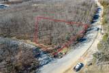 Lot 401 East Lake Parkway - Photo 8