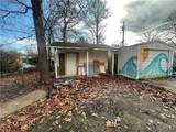 30008 Skyview - Photo 10