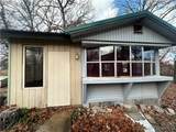 30008 Skyview - Photo 11