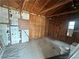 30008 Skyview - Photo 12