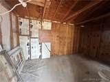 30008 Skyview - Photo 14