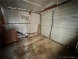 30008 Skyview - Photo 15