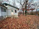 30008 Skyview - Photo 16